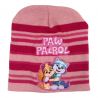 Bonnet Gants Fille Paw Patrol