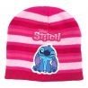 Bonnet Gants Fille Lilo & Stitch