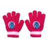 Bonnet Gants Fille Lilo & Stitch