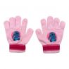 Bonnet Gants Fille Lilo & Stitch