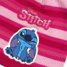 Bonnet Gants Fille Lilo & Stitch