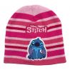 Bonnet Gants Snood Fille Lilo & Stitch