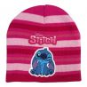 Bonnet Gants Snood Fille Lilo & Stitch