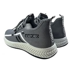 Basket Just Emporio Homme