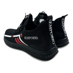 Basket Just Emporio Homme