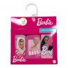 Lot de 3 slips Barbie