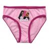 Lot de 3 slips Barbie