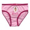 Lot de 3 slips Barbie