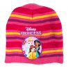 Bonnet Gants Fille Princesse