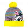 Bonnet gants Minnie