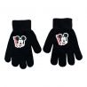 Bonnet gants Mickey