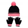 Bonnet gants Minnie