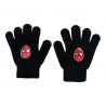 Bonnet gants Spiderman