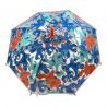 Parapluie Lilo & Stitch