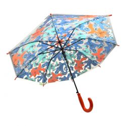 Parapluie Lilo & Stitch