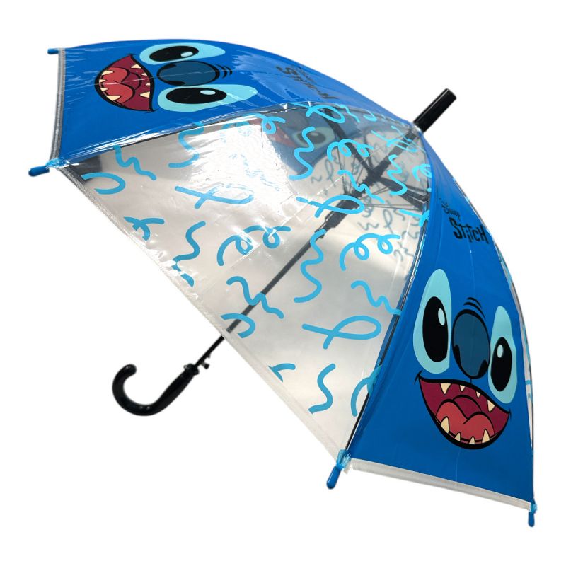 Parapluie Lilo & Stitch