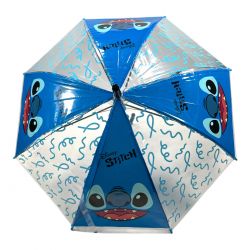 Parapluie Lilo & Stitch