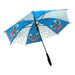 Parapluie Lilo & Stitch