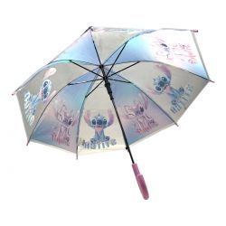 Parapluie Lilo & Stitch