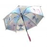 Parapluie Lilo & Stitch