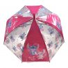 Parapluie Lilo & Stitch