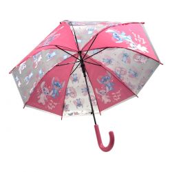 Parapluie Lilo & Stitch