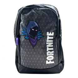 Sac Fortnite 27x11x38