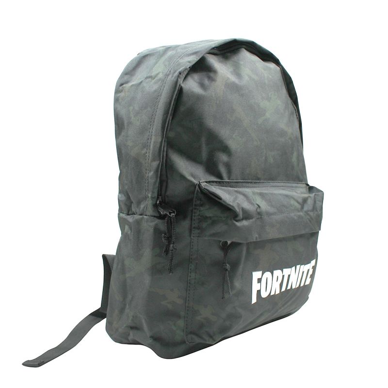 Sac Fortnite 31x13x43