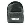 Sac Fortnite 31x13x43