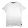 T-shirt Scott Homme