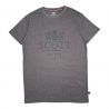 T-shirt Scott Homme