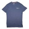 T-shirt Scott Homme