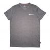 T-shirt Scott Homme