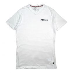 T-shirt Scott Homme