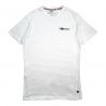 T-shirt Scott Homme