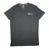 T-shirt Scott Homme