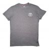 T-shirt Scott Homme