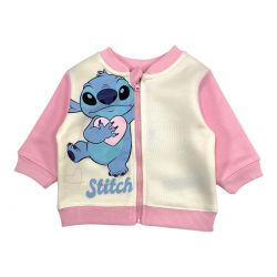 Ensemble bébé Lilo & Stitch