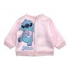 Ensemble bébé Lilo & Stitch