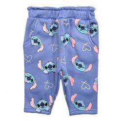 Ensemble bébé Lilo & Stitch