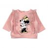 Ensemble bébé Minnie 