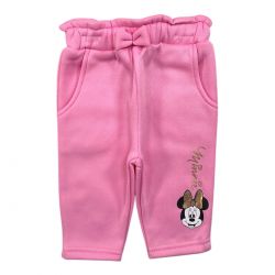 Ensemble bébé Minnie 