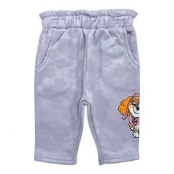 Ensemble bébé Paw patrol