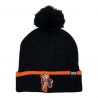 Bonnet gant snood Naruto