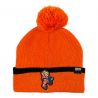 Bonnet gant snood Naruto