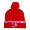 Bonnet gant snood Miraculous