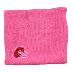 Bonnet gant snood Miraculous