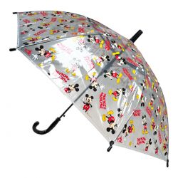 Parapluie Mickey 69.5 cm