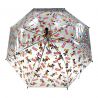 Parapluie Mickey 69.5 cm