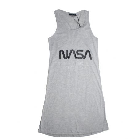 Robe Nasa